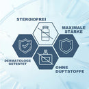 Venom Essense (Remove verrugas, clareia manchas e alivia a psoríase enquanto transforma sua pele de forma rápida e segura)