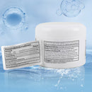 Venom Essense (Remove verrugas, clareia manchas e alivia a psoríase enquanto transforma sua pele de forma rápida e segura)