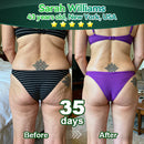 Blue Elixir (Tecnologia Anti-idade avançada para revelar uma pele jovem, radiante e renovada.)