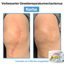 Venom Essense (Remove verrugas, clareia manchas e alivia a psoríase enquanto transforma sua pele de forma rápida e segura)