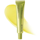 Vitamin C Booster Shot - Diga adeus às manchas escuras