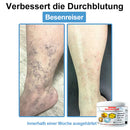 Venom Essense (Remove verrugas, clareia manchas e alivia a psoríase enquanto transforma sua pele de forma rápida e segura)