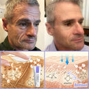 Jorondy Milk Cream | Firmador de Pele