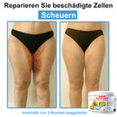 Venom Essense (Remove verrugas, clareia manchas e alivia a psoríase enquanto transforma sua pele de forma rápida e segura)