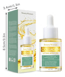 Revibra Shape Oil | Firmador de Pele