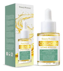 Revibra Shape Oil | Firmador de Pele