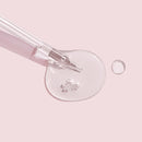 Blue Elixir (Tecnologia Anti-idade avançada para revelar uma pele jovem, radiante e renovada.)