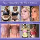 Jorondy Milk Cream | Firmador de Pele